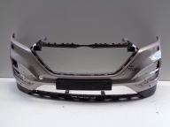 front bumper HYUNDAI TUCSON III 15-18 NR 51651
