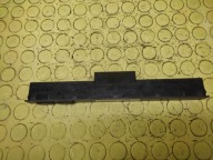 BMW E39 PANEL Bouton PDC 61318373708