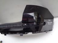 bumper rear SKODA KODIAQ 565 17- NR 21197