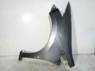 Honda Insight II 2 parafango sinistra NH737MX