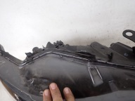 MAZDA CX-5 LIFT 21- light right front front FULL LED KSD6-51030