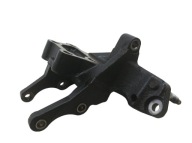 support 12315-0R012 2.2 D4D D-CAT Toyota Avensis II (2003-2009)