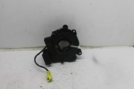 ring below steering wheel, ZWIJAK SUZUKI SWIFT