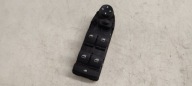 Bouton panel Vitre Rétroviseur BMW E91 LIFT 2,0D