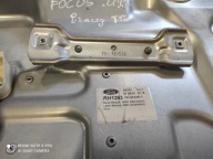 window regulator right front Ford Focus MK II LIFT