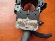 VW PASSAT B5 DEVIO LUCI TERGICRISTALLO TERGI AUDI 8L0953513G