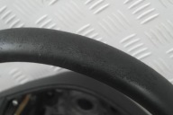 SEAT ALTEA 05- 5P0 lenkrad MULTIFUNKCYJNA OE