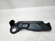 cover spoiler seat right AUDI Q5 FY 80A881326