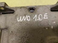 FIAT UNO 1.0 intake manifold 7799845