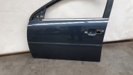 door left front Z168 Opel Vectra C LIFT