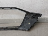 nárazník předek AUDI RS3 8Y0 LIFT