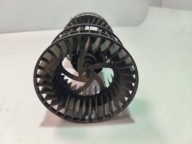 fan cab IVECO EUROTECH 190E