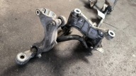 STABILIZATOR front 80A411305C AUDI Q5 II FY