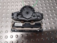 switch light switch A2059057007 MERCEDES W205 GLC W253 X253
