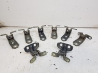 CHEVROLET CRUZE hinge hinges door 2010R