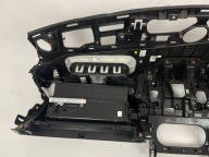 Chevrolet Camaro 2016+ dashboard instrument panel + passenger airbag