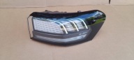 light rear rear part side right Volkswagen ID.7 14B945208A