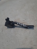 MANETKA switch RETARDERA RENAULT PREMIUM 450 07r 7420864646