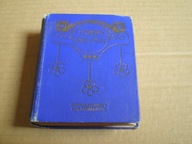 Słownik Francusko - Rosyjski - wydanie 1911