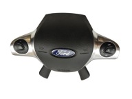 airbag airbag driver´s FORD ESCAPE III (2012-2015) CJ54A042B85