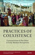 Practices of Coexistence: Constructions of the