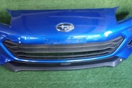 SUBARU BRZ II 22- front bumper front