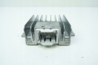 amplifier HARMAN MERCEDES W223 W447 A2239016802