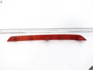BMW X1 U11 22- ODBLASK light light W bumper left rear part 9449213