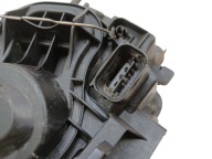 light REFLEKTOR left front BMW E87 LIFT (2007-2011) 7249649 EUROPA