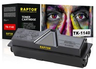 TONER DO KYOCERA TK1140 ECOSYS M2035dn FS-1035 MFP