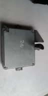 computer ECU TOYOTA 89661-47170 275100-9522 275100