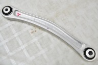 Querlenker rechts heck PORSCHE CAYENNE und 2005r OEM 7L0 505 376 A