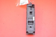 control panel of the window EU CC2966350A MAZDA 5 1 and CR 05-08