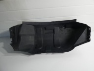 INSERT PLASTIQUE FORD RANGER 6B3B 2128345AA