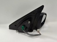 mirror right SUZUKI SWIFT MK6 5 PIN EUROPA ORYG