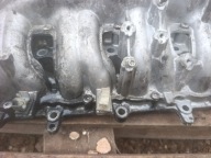 intake manifold OPEL MERIVA A 1.7 CDTI 8973858235