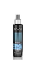Helen Seward INDACO VOLUME Root Boost spray zwiększający objętość 150 ml