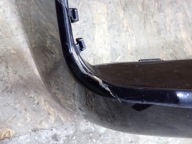 bumper front front BMW 5 V G30 G31 M PAKIET 2017-2021R