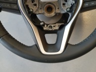 lenkrad TOYOTA COROLLA CROSS 24R