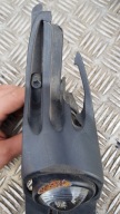 BMW E65 Nebelscheinwerfer Lüftungsgitter rechts