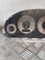 dials CHRYSLER VOYAGER IV 2.5CRD P04685726AF EUROPA