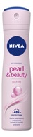 Nivea Dezodorant Pearl & Beauty Spray 150ml