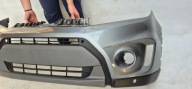 SUZUKI VITARA II 2 15- bumper front front PDC 71711-54P