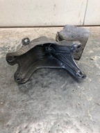 holder engine mount AUDI A4 B8 LIFT 8K0199308CH
