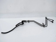 Ölleitung Getriebe AUDI Q7 4L 4L0317819B