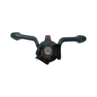 DEVIO LUCI TERGICRISTALLO TERGI DEVIO LUCI DEVIO Seat Cordoba 1.4 8V 6K5953503T