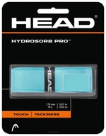 Základný obal Head Hydrosorb Pro- modrý