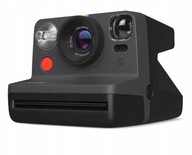 Aparat Polaroid Snap Touch 2.0 czerwony SG512