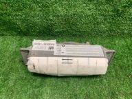 airbag aria passeggeri Audi A6 C6 S6 4F1880204J 2008