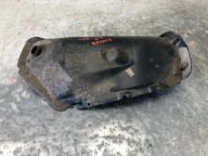 mudguard left rear part DACIA DOKKER 767497041R